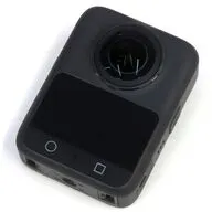 DJI Osmo 360 8K360°カメラ OQA005 (アドベンチャーコンボ) [OQ001]