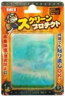 吉宗 スクリーンプロテクト (吉宗)