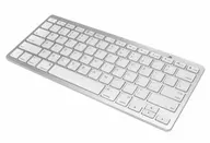 Teclado Bluetooth [LBR-BTK1]