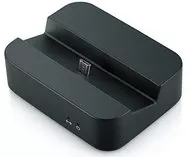 HWD15用 クレードル [HWD15PUU]