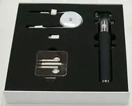 HONOR GIFT BOX [A-GIFT PACKS]