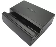 Sony Xperia Z3 Desktop Holder for Cmpact DK47 [AI-0034]