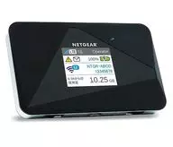 NETGEAR AirCard785移动热点[AC785-100JPS]