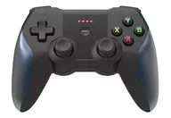 HORI HORIPAD ULTIMATE [HIP-047]