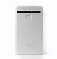 au ポータブルバッテリー octa 10000 [R04P002W]
