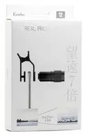 Kenko Real Pro Clip Lens望遠7倍[KRP-7t]