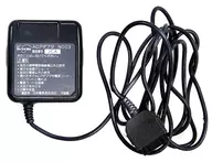 DoCoMo genuine AC adapter N003 [0AN30099]