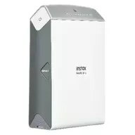 Fujifilm Smartphone de Cheki instax SHARE SP-2 (plateado) [SP-2]