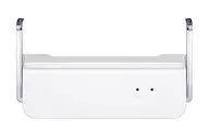 UQ Speed Wi-Fi NEXT WX04クレードル [NAD34PUU]