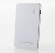 ウィルコム だれとでも定額パス [WX01TJ]