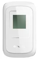 FREETEL ポータブルWifiルーター ARIA 2 FTJ162A (simフリー/ホワイト) [FTJ162A-ARIA2-W]