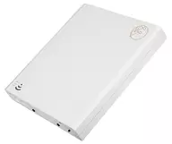 IO Data CD Recorder Smartphone CD Recorder [CDRI-W24AIW]