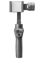 DJI スマートフォン用スタビライザー OSMO MOBILE 2 [OSMOM2]
