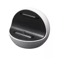SOFTBANK AQUOS R CHARGING CRADLE ROBOT [SHEGH1]