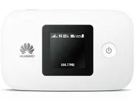華為移動無線路由器E5377(無sim/白色)[E5377S-32]
