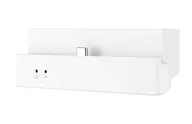 au版Speed Wi-Fi NEXT W05底座[HWD36PUA]