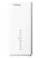 Softbank Airターミナル3 [b610s-77a]