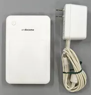 docomo ワイヤレスチャージャー01 SH01 [ASH39399]