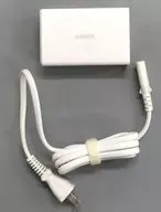Anker PowerPort 5 (blanco) [A2124522]