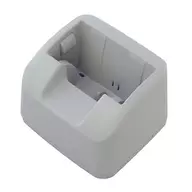 Docomo Genuine Desktop Holder F33 [AAF39395]
