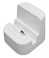 Docomo Desktop Holder F53 [AAF39731]