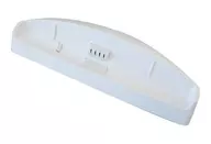 Docomo Genuine Desktop Holder SH45 [ASH39599]