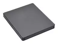 DVD Player for IO Smartphone DVD Miller [DVRP-W8AI3]