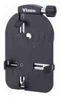 Adaptador de câmera para smartphones Vixen [39199]