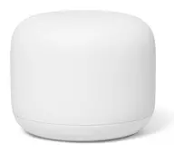 Google Nest Wifi无线路由器[GA00595-JP]