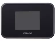 Docomo Wi-Fi STATION SH 05 l (negro) [ASH07231]