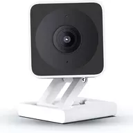 Atom Tech智能手机网络摄像头ATOM Cam 2[AC2]