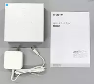 ソニー AIホームゲートウェイ(Cellularモデル) [NCP-HG100]