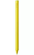 TPRCP Active Stylus 6 (PSA-Princeton YL)