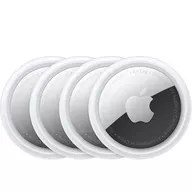 Apple AirTag 4pack[MX542ZP/A]
