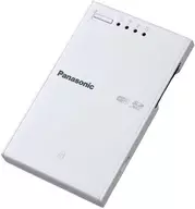 Panasonic Wi-Fi SD card reader [BN-SDWBP3]