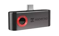 HIKMICRO MINI1 スマートフォン用赤外線カメラ [HM-TJ11-3AMF-Mini1]
