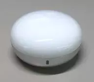 リンクジャパン eRemote 5 スマートリモコン [5]