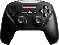 SteelSeries Wireless Gamepad Nimbus + with AppleArcade [69090]