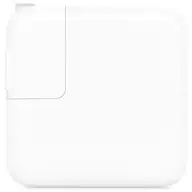 Adaptador de alimentación Apple 30W USB-C A2164 [MY1W2AM/A]