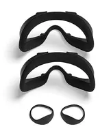 Oculus Quest 2 フィットパック [345-01045-01]
