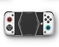 Gamesir X3 Type-C冷却移动游戏控制器[Gamesir X3 Type-C]