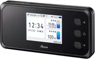 NEC 5G移動路由器Aterm MR51FN(無SIM/珍珠黑)[PA-MR51FN]