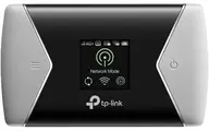 TP-LINK Mobile Wi-Fi Router LTE-Advanced support (SIM-free) [M7450]