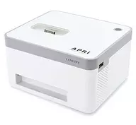 Century Smartphone Printer ApRI [ApRI]