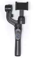 Sharp Aquos R8 Pro Smartphone Gimbal iGimbal H4 [H4]