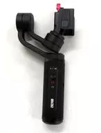 Riser de ホンスタピ inteligente de ZHIYUN SMOOTH Q2 [SM106]