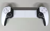 Controller for COWBOX and other models (White) [D9]