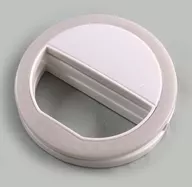 Selfie Ringlight [XJ-01]