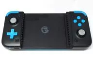 Gamesir X2s BLUETOOTH モバイルゲーミングコントローラ [Gamesir-X2s Bluetooth]