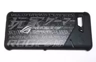 ASUS ROG Phone II Lighting Armor Case ZS660KL_LIGHTARMOR [90AC03Q0-BCS001]